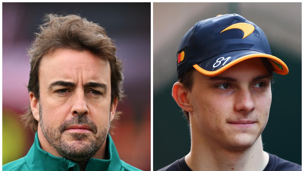 Oscar Piastri’s one word Monaco truth bomb as ex-champ rages at big F1 issue — Qualifying Wrap