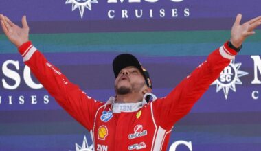 F1 2026, Spanish Grand Prix: Inside Lewis Hamilton resurgence at Ferrari and if he can beat Mercedes to championship