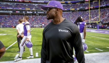 8 NFL Coordinators Who Could Get Head Coaching Jobs After the 2026 Season