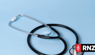 Blenheim GP sees new degree as answer to doctor shortages in regions