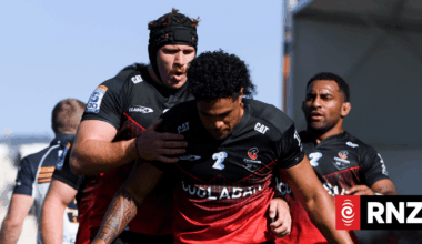 Super Rugby qualifying-finals preview: Aussies face daunting hoodoo, Blues may get lifeline