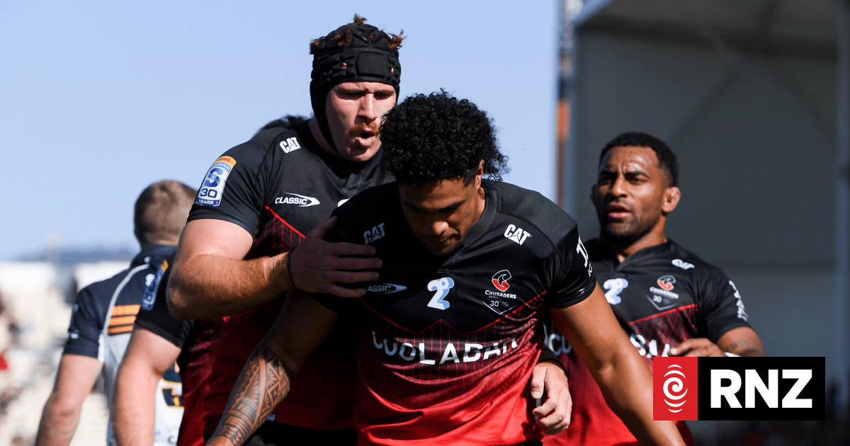 Super Rugby qualifying-finals preview: Aussies face daunting hoodoo, Blues may get lifeline
