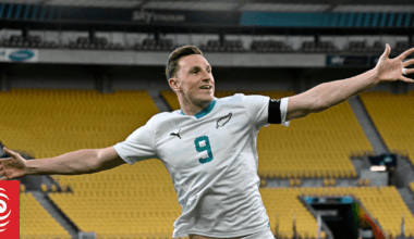 Will you be in North America for the Fifa Football World Cup? We want to hear from you