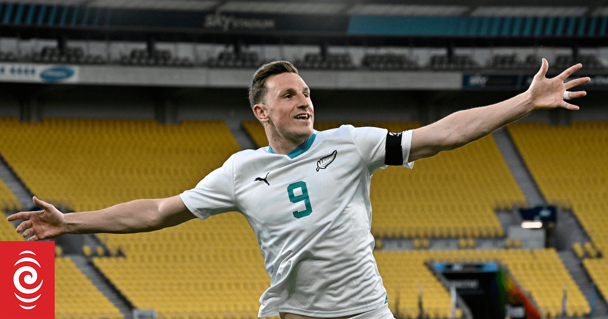 Will you be in North America for the Fifa Football World Cup? We want to hear from you