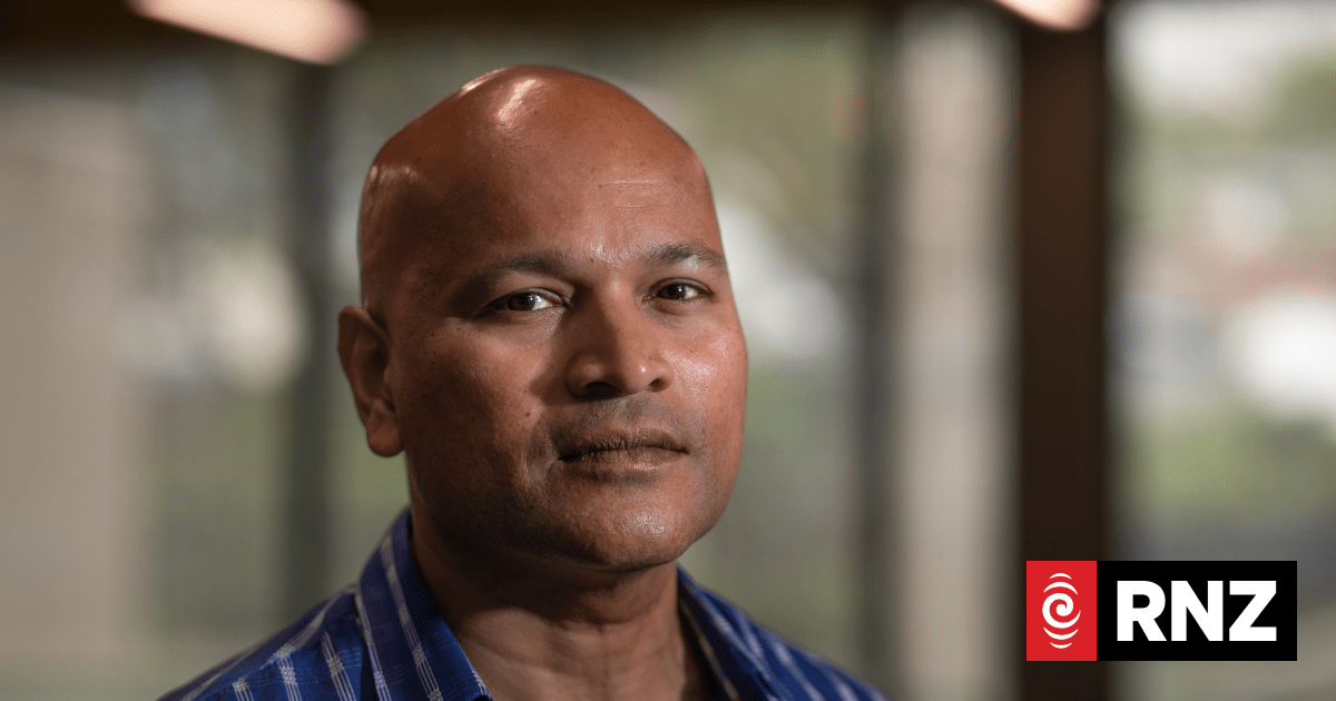 New mental health funding may not match need
