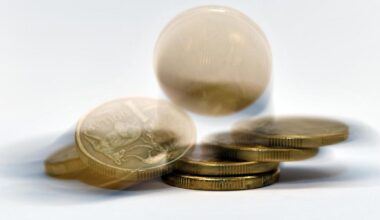 Australian economy 'drifting' despite natural gifts