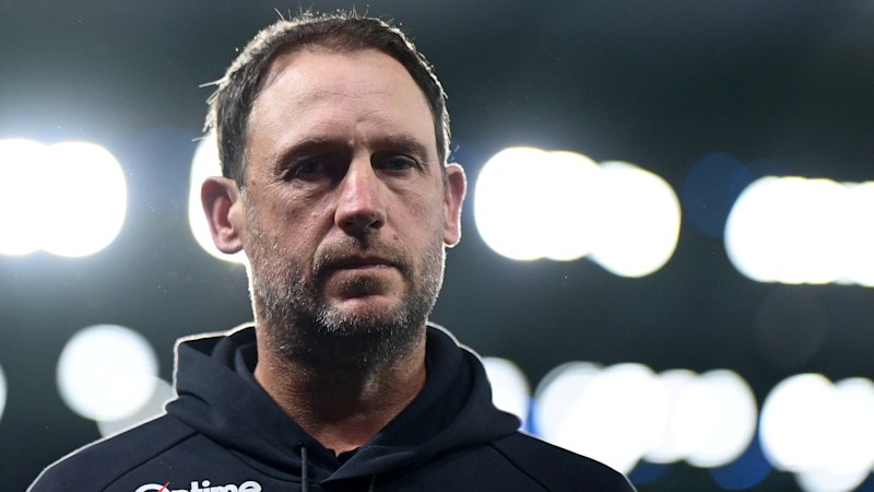 Josh Fraser impact: Inside the tactical shifts and training standards driving Carlton’s stunning AFL turnaround