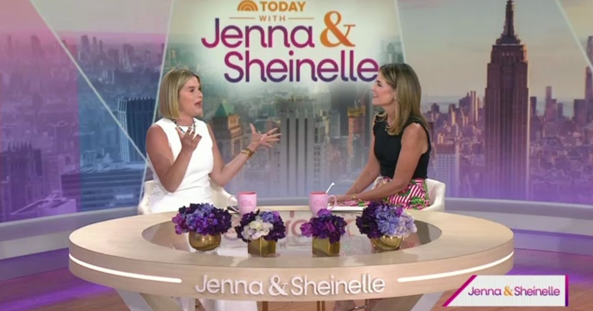 Today co-anchor Savannah Guthrie opens up about how she's coping with her mother's disappearance :: WRAL.com