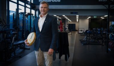 Rugby.com.au logo
