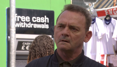 BBC announces EastEnders change tonight in last-minute schedule shift