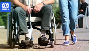 NDIS labour hire provider United Foundation enters administration citing registration changes and rising costs