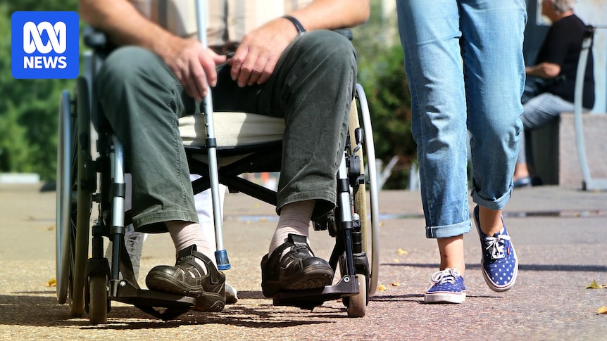 NDIS labour hire provider United Foundation enters administration citing registration changes and rising costs