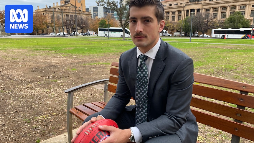 SANFL players consider industrial action as hourly salary drops to a third of minimum wage