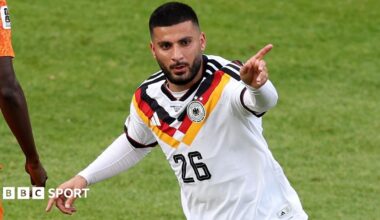 World Cup
