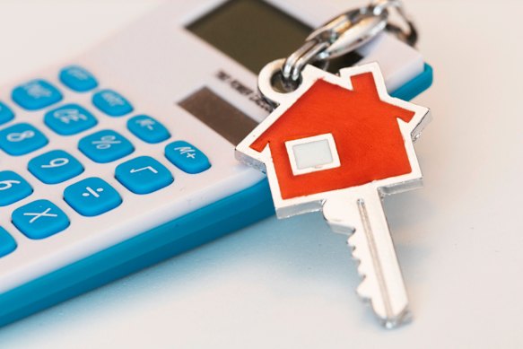 Once June 30 rolls around, it’s a good plan to get your home professionally valued.