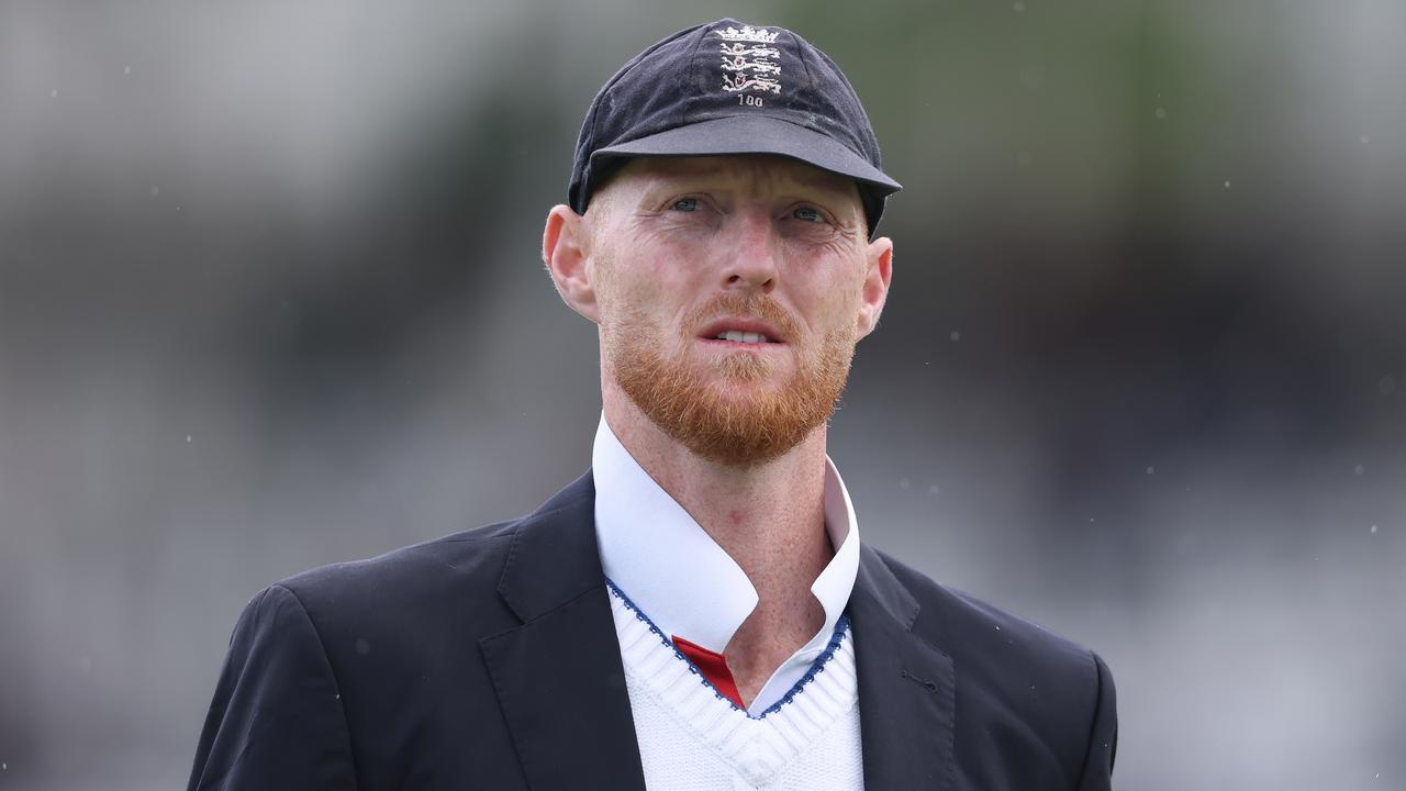 Bombshell retirement fear revealed over ‘fed up’ Stokes as new details of boozy nightclub incident emerge