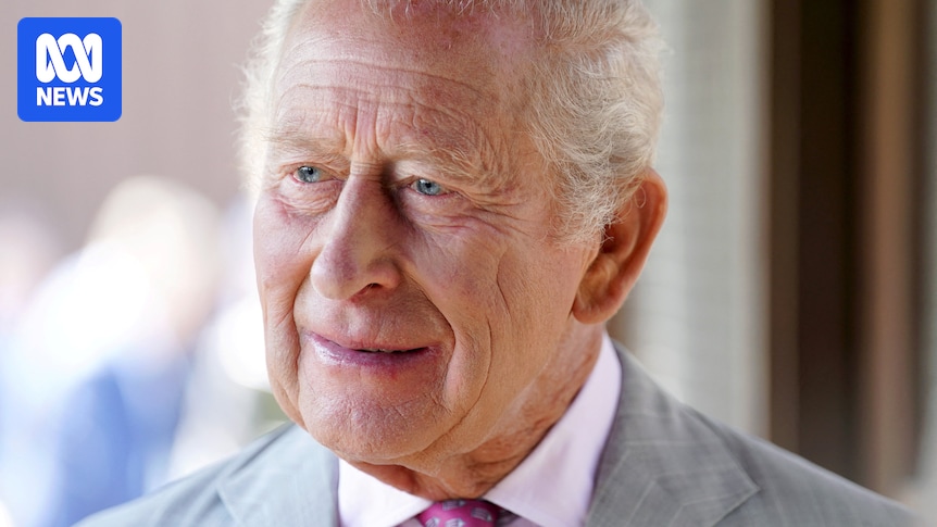 When is the King's Birthday public holiday? Which states get Monday off?