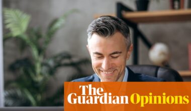 How will AI sycophancy change us? Early signs are not encouraging | Arwa Mahdawi