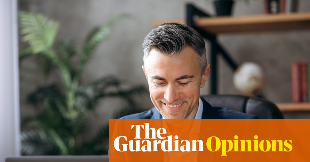How will AI sycophancy change us? Early signs are not encouraging | Arwa Mahdawi