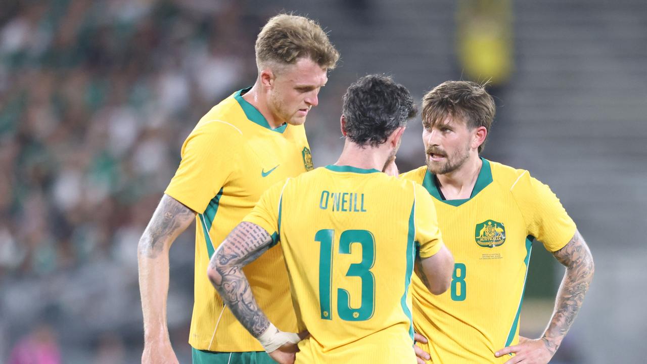 FIFA World Cup 2026 team-by-team preview: Every nation’s predicted finish and best player, analysis, who will win the World Cup?