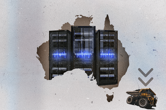 Over the past 12 months, private companies and individuals have sunk almost $300 billion into new buildings, equipment, machinery and homes in NSW and Victoria.