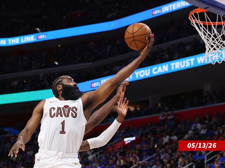 sub-james-harden-getty-3