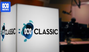 ABC Classic 100: Greatest of All Time — when it happens, how to listen and more