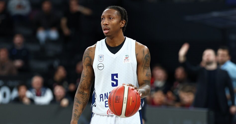 saben-lee-anadolu-efes