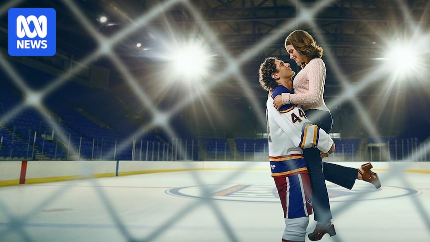 What Off Campus can teach us about centring women’s pleasure