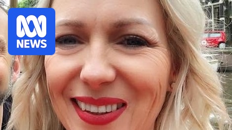 Sydney billionaire Judith Neilson's ex-secretary Annalouise Spence bailed while facing fraud charges