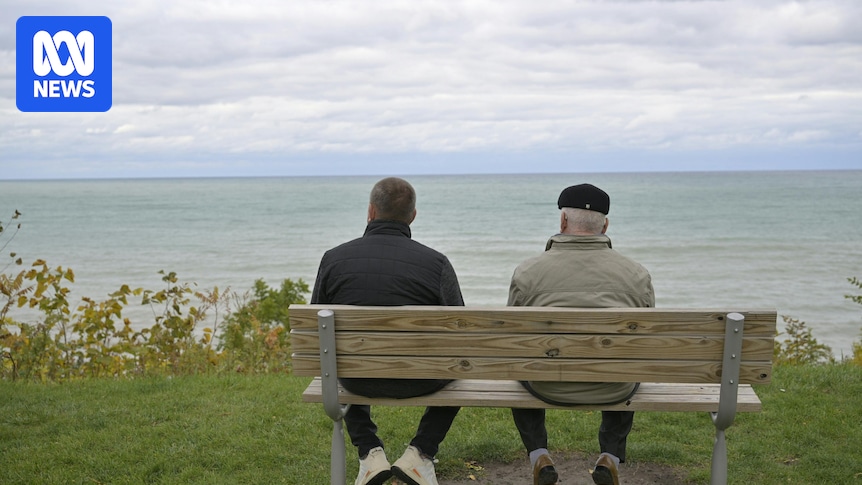 How to move forward from estrangement