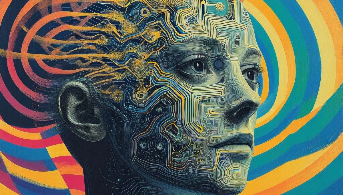 KPMG's AI report turns into a demo of AI hallucinations
