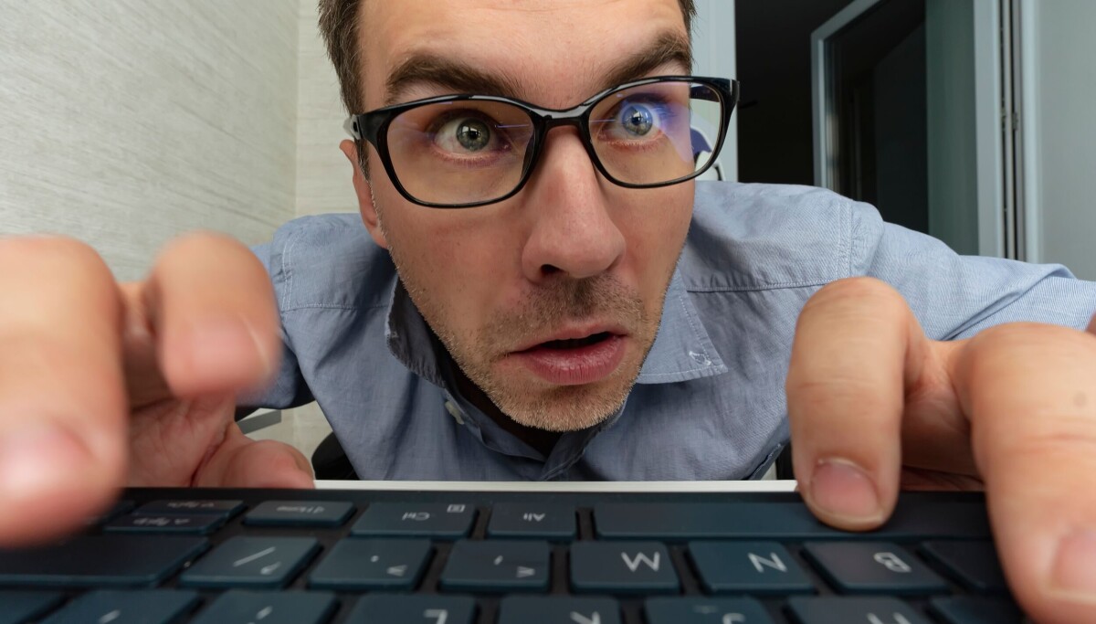Committed skeptic finds himself warming to new Amazon AI products that actually don't suck