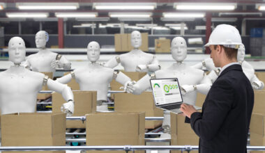 Why Amazon hates 'human-in-the-loop' AI governance