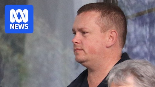 Basketball coach Shannon Trew abused girl during school training session, court told