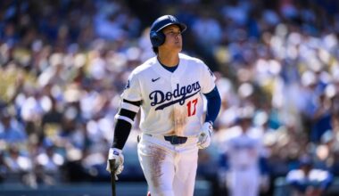 MLB owners look to place limits on free-agent deals in latest proposal