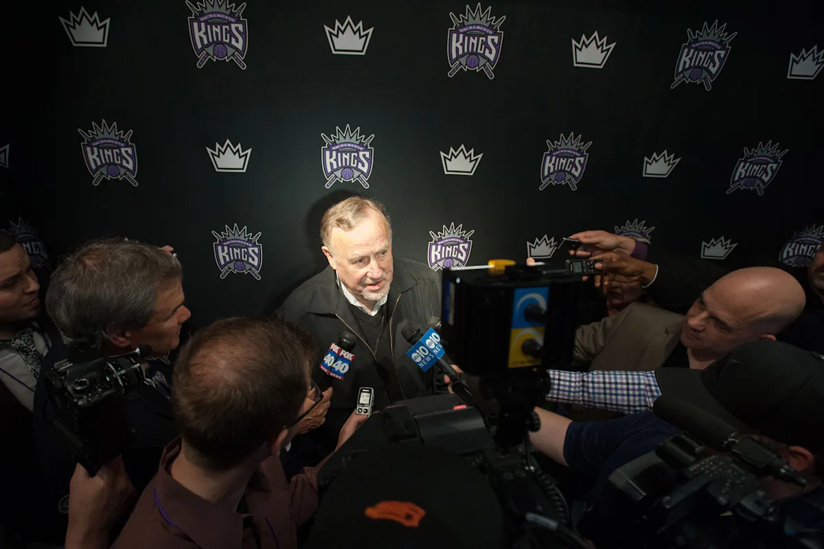 Basketball Hall of Fame Coach Rick Adelman passes away at 79