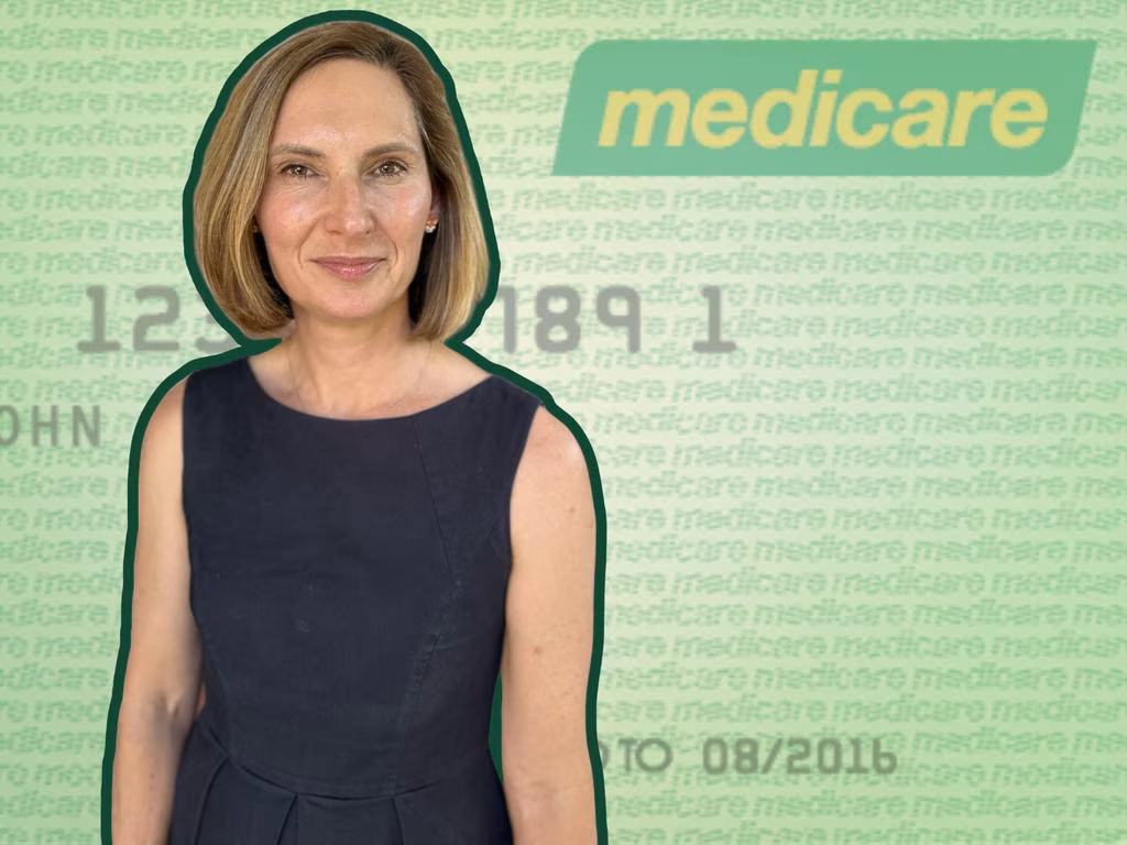 Subscribe to The Australian | Newspaper home delivery, website, iPad, iPhone & Android apps