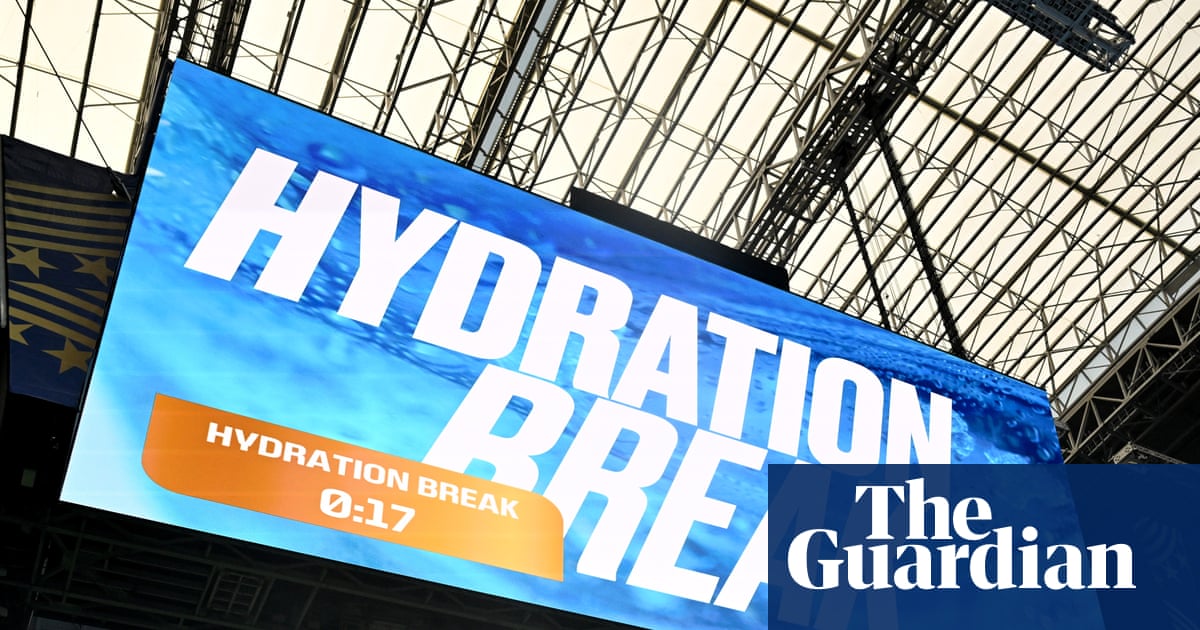 ITV shelves rugby in-game adverts after brands pour cash into World Cup instead | Nations Championship