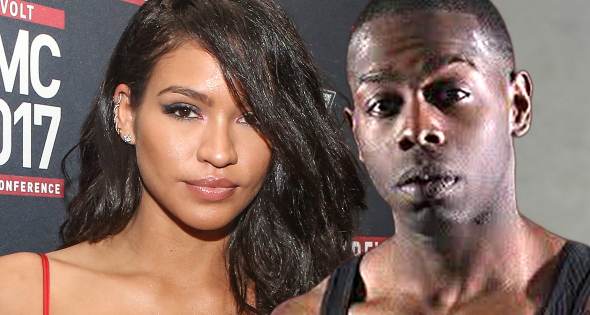Cassie: Ex-Male Escort Goes Off On Her Over Diddy Freak-Offs She Coordinated