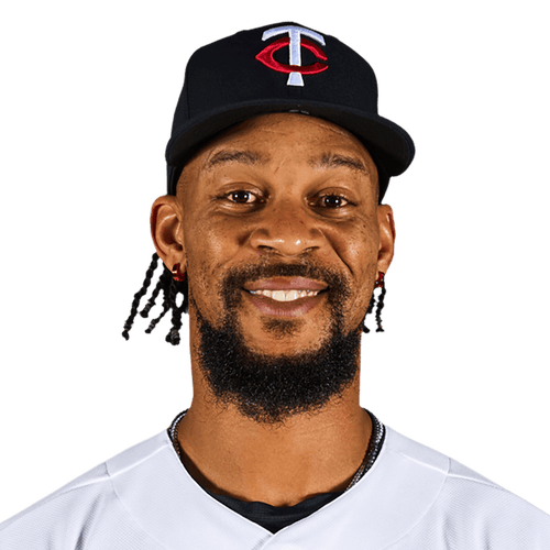 Byron Buxton