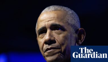 Hackers trick Meta AI support bot to infiltrate Obama White House Instagram account | Meta