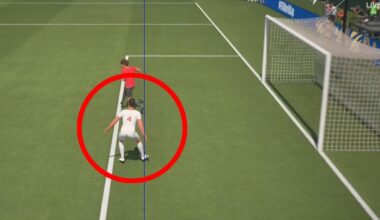 Socceroos’ opponent for World Cup knockout round revealed as Egypt after Iran’s winner ruled offside