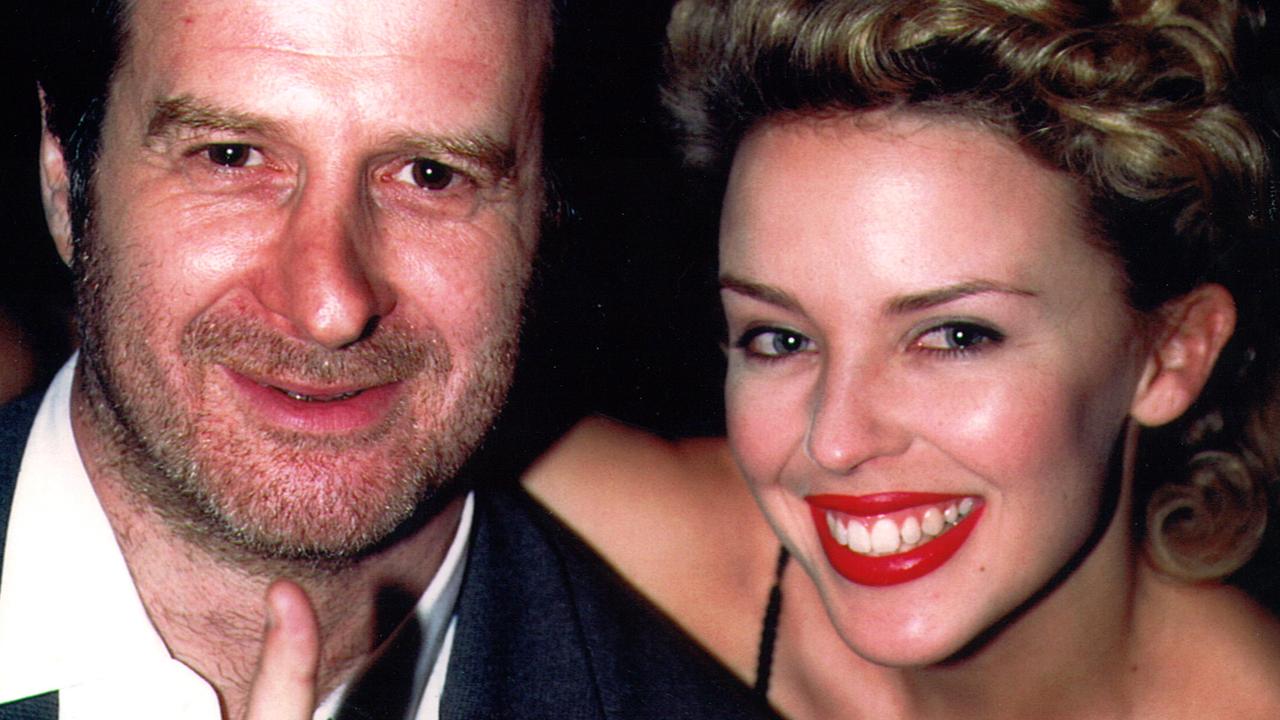 Kylie Minogue Netflix doco slammed for erasing Melbourne figures