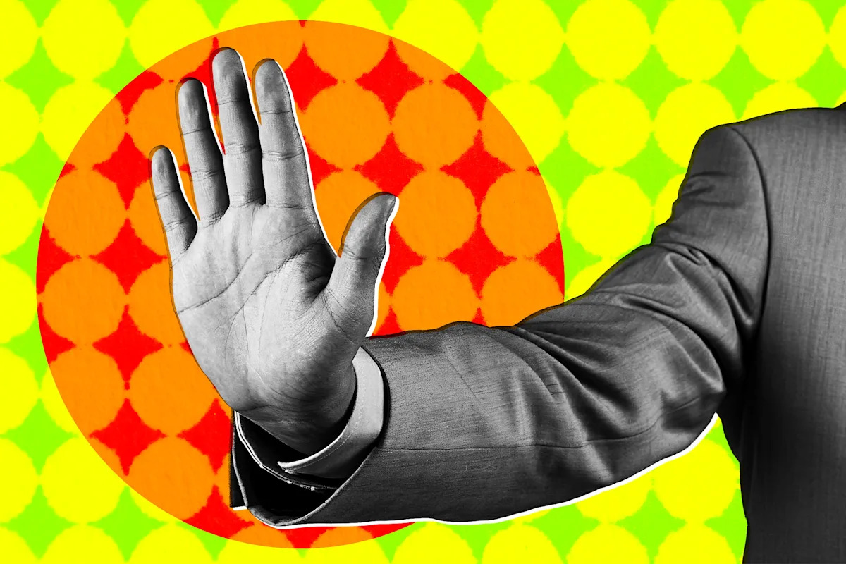 Over 150 Mathematicians Warn Governments Not to “Believe the Hype” About AI