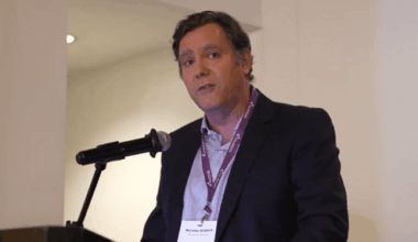 Morningstar’s Nicolas Gisbert: Smarter Fund Selection And Monitoring In A Changing Investment Landscape