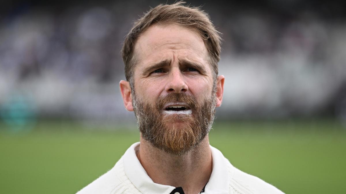 New Zealand cricket legend Kane Williamson calls time on glittering career mid-series