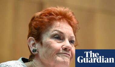 One Nation’s health policies based on misconceptions and may cost the taxpayer, experts warn | One Nation