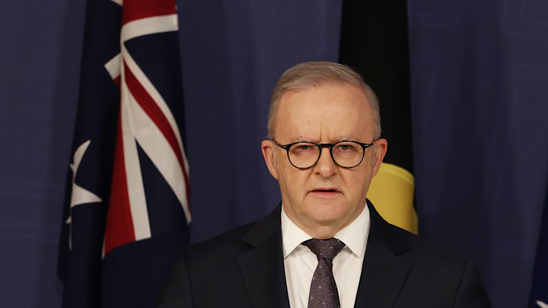 Australia news LIVE: US-Iran peace deal criticism lashed by JD Vance; KPMG hearing begins today; Ukraine drone attack on Moscow