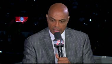 NBA Finals LIVE: Brutal call on Spurs star after ‘boneheaded’ move